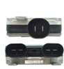 Modulo Electroventilador Freelander Range Rover (2 Electros) 1