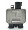 Modulo Electroventilador Freelander Range Rover (2 Electros) 3