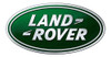 Modulo Electroventilador Freelander Range Rover (2 Electros) 5