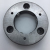 Bendix De Arranque Suzuki Gn 125 5