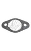 Junta Tensor Cadena Distribucion Zanella Zr 200 Ohc 1