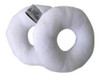 Rosquinha De Peito Amamentação - 3 Pares 2