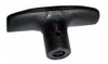 Kit Cabo Afogador Estrangulador Caminhão Vw 790 13130 14140 1