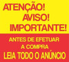 Kit Cabo Afogador Estrangulador Caminhão Vw 790 13130 14140 4