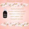 100ml Essencia Concentrada P/perfume Difusor-alecrim Ll 4