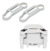 Soporte De Helices Protector Mavic Mini/mini 2 2pz 0