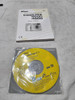 Catalogo Manual Cámara Foto Nikon Coolpix 5600 4600 +cd 0
