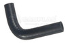 Manguera Entrada Retorno Combustible Renault Clio 90/98 0