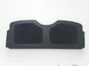 Bandeja Bajo Luneta Acustica Para Peugeot 207 0