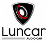 Bandeja Bajo Luneta Acustica Para Peugeot 207 2