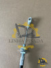 Cabo Trava Lanca Retroescavadeira Randon Rd406a 100000078428 2