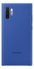 Carcasa Samsung Galaxy Note10 Cubierta Protectora Trasera De 0