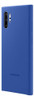 Carcasa Samsung Galaxy Note10 Cubierta Protectora Trasera De 1