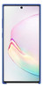 Carcasa Samsung Galaxy Note10 Cubierta Protectora Trasera De 2