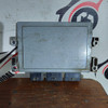 Ecu - Computadora Renault Logan ---- 2