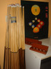 Kit De Pool Profesional De Primera 1