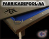 Kit De Pool Profesional De Primera 5