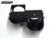 Tablero 2 Bocas 52mm Keblar 2