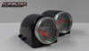 Tablero 2 Bocas 52mm Keblar 3