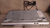 Reproductor Dvd Bluesky Plateado Con Control Remoto Funciona 4