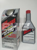 Lubegard Platinum Aditivo Transm. Autom. Honda Genuine Z-1 2
