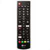 Controle LG Akb75675304 75um7510psb.awz Tv LG Original 0