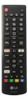 Controle LG Akb75675304 75um7510psb.awz Tv LG Original 5