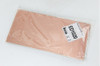 Plaqueta Vírgen Epoxi Doble Faz 10 X 20 Cm Fibra Vidrio Htec 3
