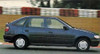Kit Tren Delantero Completo Volkswagen Pointer 1