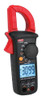 Pinza Amperométrica Digital Ca 400a Uni-t Ut200a+ Emakers 1
