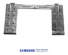 Suporte Da Evaporadora Ar Condicionado Samsung 9 - 18.000 3