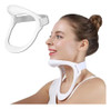 Colar Cervical Do Colar Cervical Do Corretor Da Postura 0
