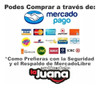 Extractor Ventilador Cocina Comercio Blanco Hydra 250mm 2fun 3