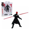 Star Wars Darth Maul Select 1