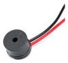 Parlante Speaker Motherboard Beep Inicio Y Fallo De Arranque 2