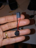 Parlante Speaker Motherboard Beep Inicio Y Fallo De Arranque 4
