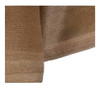 Media Sombra 98 % Premium Beige  4,2 X 1 M 1