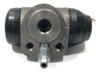Bombin Freno Trasero Volkswagen Polo 96/... ( Im 985701 ) 1 Bombin Freno Trasero Volkswagen Polo 96/... ( Im 985701 ) 1
