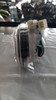 Tablero Velocimetro Instrumental Completo Beta Bs 110 Orig 7