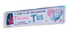 Fiesta Cumpleaños Y 15 Años Pasacalles 0