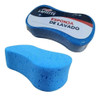 Pack X 3 Esponja De Lavado Laffitte 0