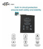 Bateria De Repuesto iPod Touch 6 A1641 1043mah 3.83v 2