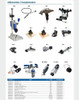 Kit Set 75 Accesorios Multiuso Dremel 707ac Lata X 75 Piezas 4