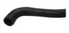 Manguera Calefaccion -entra- Para Vw Golf 2