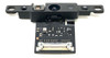Webcam Com Flat  iMac 27 A1419 Original Com Cabo Flex 2