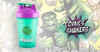 Vasos Shaker Superheroes Comics Shaker !! Importados ! 4