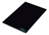 Placa A.c.m. - Preto - Exclusivo (2903) M.e.0722 1