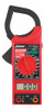 Pinza Amperométrica Digital Medición De Temperatura Zurich 0