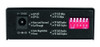 Conversor De Midia Fast Wdm Monomodo 20 Km Kfsd 1120 B 3