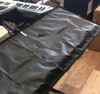 Cobertor Cubre Funda Teclado Piano 5 Octavas 61 Teclas Cuota 1